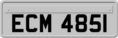 ECM4851