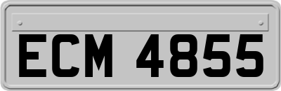ECM4855