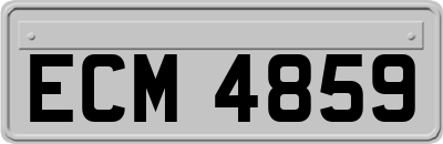 ECM4859