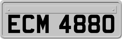 ECM4880