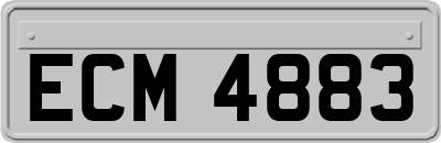 ECM4883
