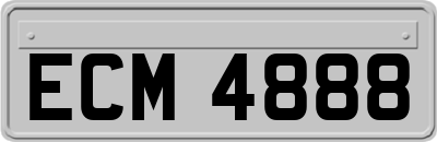 ECM4888