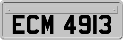 ECM4913