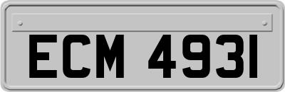 ECM4931