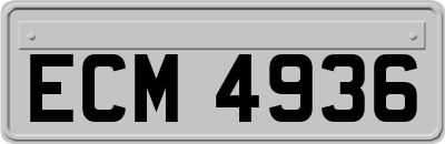 ECM4936