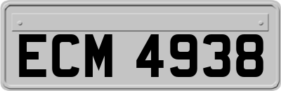 ECM4938