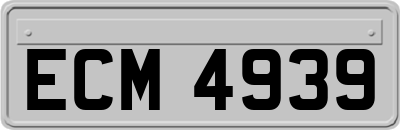 ECM4939