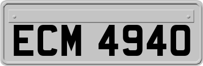 ECM4940