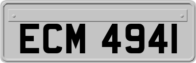 ECM4941