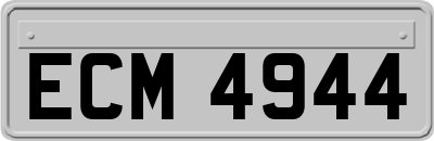 ECM4944