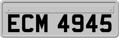 ECM4945