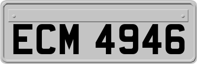 ECM4946
