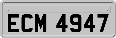 ECM4947
