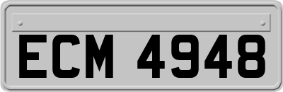 ECM4948