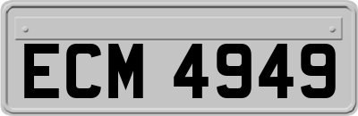 ECM4949