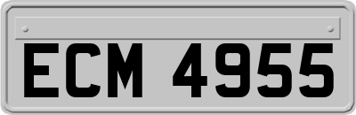 ECM4955