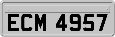 ECM4957