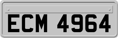 ECM4964
