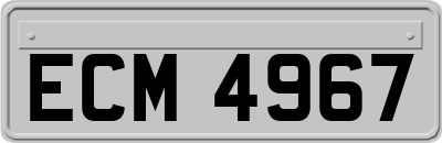 ECM4967