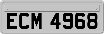 ECM4968