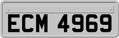 ECM4969