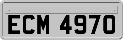 ECM4970
