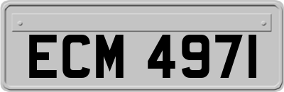 ECM4971