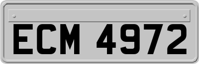 ECM4972