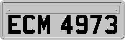 ECM4973