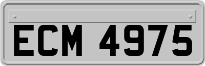 ECM4975