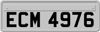 ECM4976