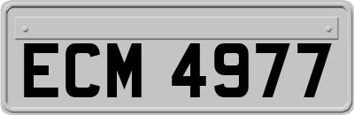 ECM4977
