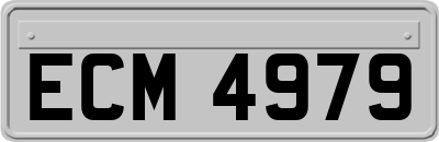 ECM4979