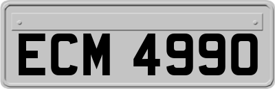 ECM4990