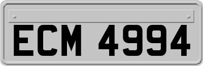 ECM4994