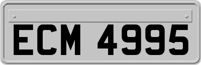 ECM4995