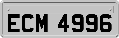 ECM4996