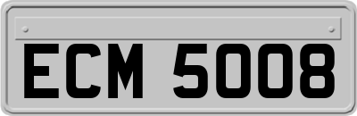 ECM5008