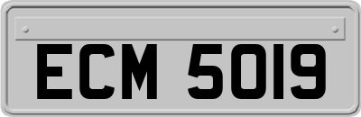 ECM5019