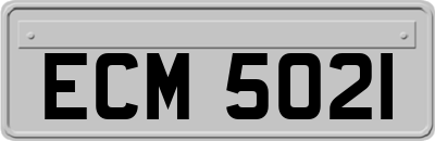 ECM5021
