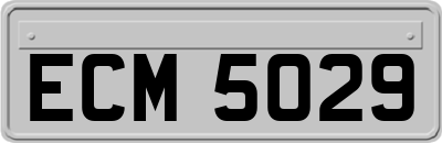 ECM5029