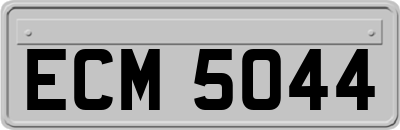 ECM5044