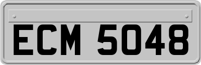 ECM5048