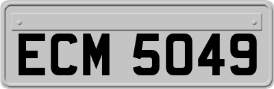 ECM5049
