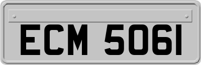 ECM5061