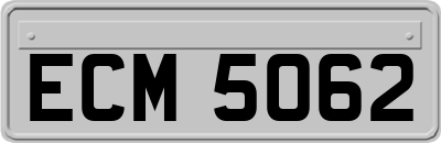 ECM5062