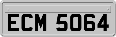 ECM5064