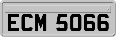 ECM5066