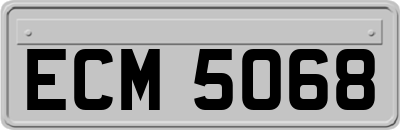 ECM5068