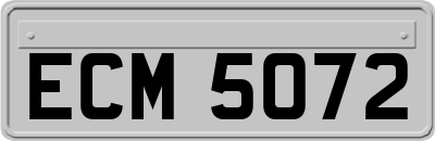 ECM5072